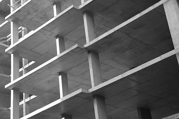 Best Concrete Demolition Services in Attica, IN